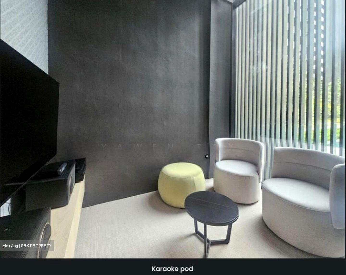 Tembusu Grand (D15), Condominium #523078301
